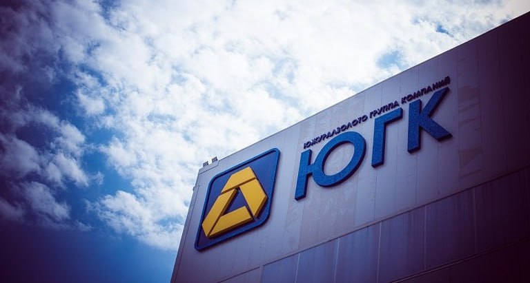 Минфин РФ рассчитывает что продажа перешедшего государству по решению суда пакета Южуралзолота ЮГК состоится в марте сообщил журналистам замминистра финансов Алексей Моисеев UGLD Для этого должно быть решение правительства его пока нет Но я очень надеюсь что оно в ближайшее время выйдет сказал Моисеев jkinvest news jkinvest