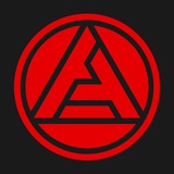 Аватар Телеграм канала: ФК «Акрон» Тольятти