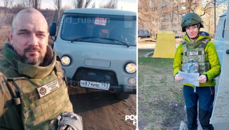 В районе Горловки иркутские волонтеры, супруги Яков и Ния Миндрулёвы, проявили героизм, вытащив из-под обстрела тяжелораненого солдата, потерявшего конечность. Несмотря на угрозу авиаударов и дронов, они оказали первую помощь, остановив кровотечение, после чего эвакуировали бойца на автомобиле в безопасный район. Командование просит наградить пару.