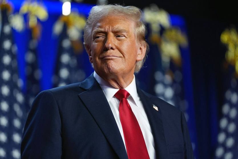 На введение Трампом пошлин в отношении более чем 90 стран рынки отреагировали «умеренно»  Так говорят инвесторы. Европейские фондовые индексы потеряли 1-2%, азиатские — 1,5%. Но власти и представители бизнеса далеко не так оптимистичны. Французские экспортеры вина, например, ожидают убытков в €1 млрд и предупреждают об угрозе потери работы для 600 тыс. человек. Правительство Швейцарии пребывает «в состоянии шока». А ЮАР, Мексика и другие страны активизируют переговоры о новых торговых соглашениях с США.   Рассказываем, какие страны пострадали больше других и сколько США зарабатывают на пошлинах Трампа.