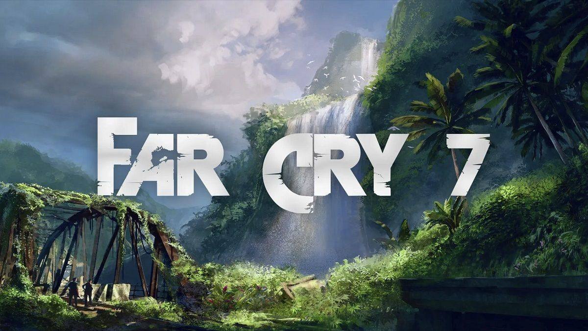 Том Хендерсон: Far Cry 7 и еще один проект разрабатываются как шутеры с новой формулой  Известный информатор сообщает, что Ubisoft работает над двумя проектами серии — Far Cry 7  кодовое название Blackbird  и неизвестный под кодовым названием Maverick.  Первый будет проходить в гонке со временем — у главного героя украдут семью, и будет 72 часа, чтобы её найти. Место действия второго проекта — Аляска, основным элементом геймплея станет выживание.   Релиз обеих игр состоится не раньше 2026 года.