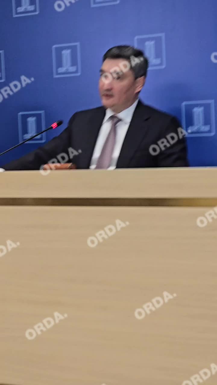 Казахстан начинает модернизацию ТЭЦ в Кокшетау и ожидает ответа от России по Семее и Усть-Каменогорску