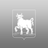 Аватар Телеграм канала: Город Сызрань