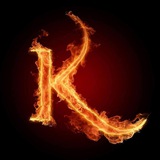 Аватар Телеграм канала: Kurbanoff.net
