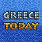 Аватар Телеграм канала: Греция сегодня - Greece Today
