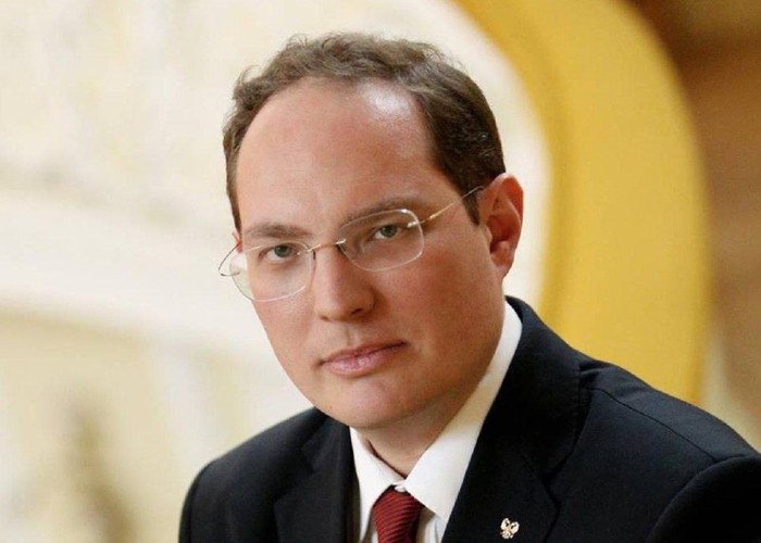 Просветительская программа «Территория культуры Росатома» прошла в Свердловской области. 24–25 мая в городах Новоуральск и Заречный состоялись мастер-классы профессора Александра Соловьёва.