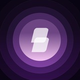 BEZ.PROVODOV174 | Копии Apple №1.
