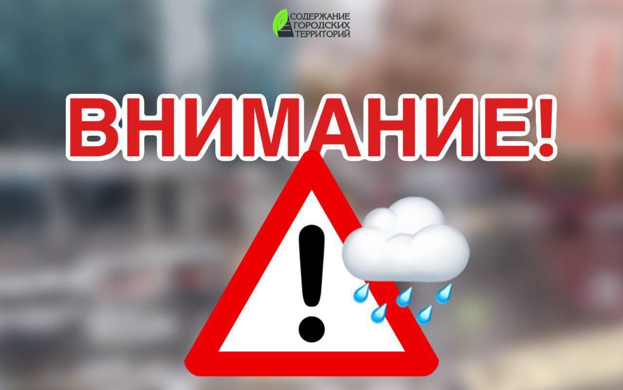 Во Владивостоке сохраняется дождь и ветер.    К утру в городе выпало порядка 7 мм осадков. Все дороги краевого центра в проезжем состоянии.     Сотрудники муниципальной службы «Содержание городских территорий» активно следят за обстановкой на дорогах, а также ведут регулярные отчеты о состоянии уровня воды на улицах Владивостока.    Сейчас в городе работает 106 единиц спецтехники, направленные на уборку дорог и тротуаров.      Жителей и гостей города просим не оставлять машины под деревьями, рядом с подпорными стенами, заборами и другими неустойчивыми конструкциями.     Сообщения, связанные с непогодой, принимаются по телефону 2222-333 или в чат-боте администрации -  .