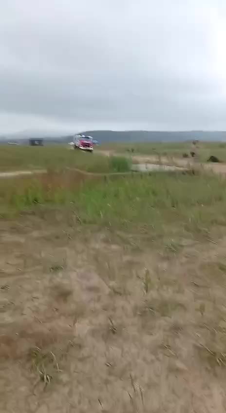 Спасение детей и взрослых: ярославский пожарный Михаил Грачев и очевидцы предотвратили трагедию на пляже