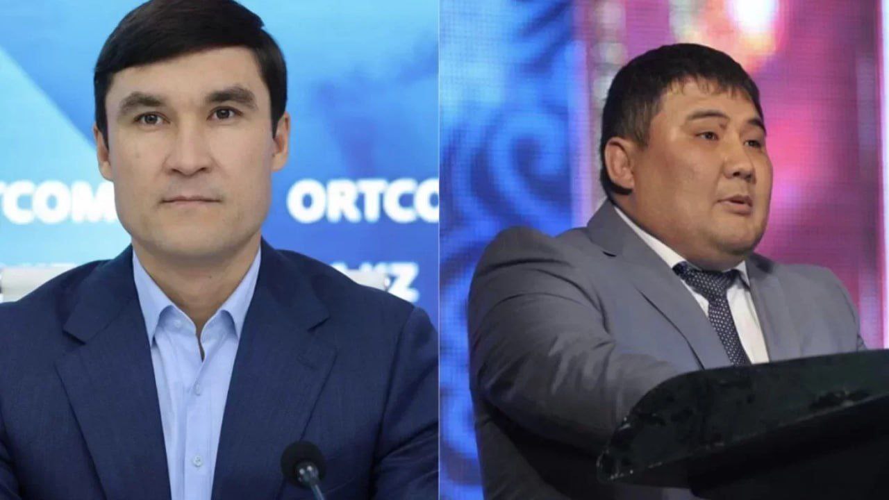 Серик Сапиев идёт на повышение он и его зам подали в отставку после драки в Караганде Серик Сапиев и Даурен Есимханов больше не работают в управлении спорта Карагандинской области Вместо этого Сапиев получил должность в Минтуризма В управлении спорта подтвердили что олимпийский чемпион и его заместитель ушли с должностей по собственному желанию Это связано с конфликтом который произошёл 21 января в одном из спортивных комплексов Караганды Они подрались Тогда в ДП об этом сообщил 42 летний мужчина Полиция возбудила дело по статье о побоях и начала проверку Спустя некоторое время в АДГС завершили служебное расследование Комиссия установила что Сапиев нарушил кодекс госслужащего Он нанёс ущерб чести и репутации государственных органов в которых служит говорится в официальном заключении Ведомство также указало что Сапиев повёл себя неподобающим образом на глазах у окружающих нарушил нормы профессионального поведения и подорвал рабочую атмосферу Спустя несколько часов после официального уведомления об отставке Серика Сапиева в Минтуризма сообщили что он стал внештатным советником главы ведомства Ербола Мырзабосынова Сапиев будет координировать спортивный блок штаба по подготовке к XX летним Азиатским играм К слову об Азиатских играх В 2029 году Алматы станет площадкой для зимних соревнований t me orda kz