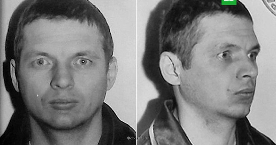 SHOT: убивший 13 россиян «лесной маньяк» вступил в ВСУ Маньяк Дмитрий Ворошилов, орудовавший в 90-е годы в Самарской области, вступил в ряды ВСУ, передает SHOT. Дмитрий Ворошилов, получивший прозвище «лесной маньяк», совершил серию убийств в 90-е годы в Самарской области. Он нападал на влюбленные пары, которые приезжали на так называемую «Дорогу любви» недалеко от леса. Всего от рук маньяка погибло 13 человек. ?? Известно, что Ворошилов родился и вырос в Лоскутовке Луганской области. Во время службы он по распределению попал в Самарскую область. Там мужчина устроился на должность начальника службы безопасности туберкулезной ИК-19. За «лесным маньяком» охотилась большая следственная группа. В какой-то момент под подозрение попал Ворошилов, так как его внешность совпала с... Подробнее>>>