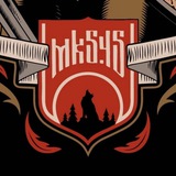 Чат mk5.45💥Запрещены репосты из других групп❗️