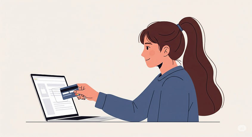 Маркетплейсы набирают обороты к 2030 году займут 53 роста eCommerce В 2024 году маркетплейсы обеспечили свыше 40 мирового прироста онлайн продаж а к 2030 му их вклад вырастет до 53 Прямые продажи брендов пока держатся на уровне 25 Они помогают покупателям справляться с парадоксом изобилия слишком большим выбором Поэтому даже офлайн ритейлеры спешат в онлайн Nordstrom и Walmart уже запустили площадки Ulta Beauty готовится а Saks Fifth Avenue выбрал партнёрство с Amazon Конкуренция жёсткая Amazon TikTok Shop Shein и Temu привлекают аудиторию скидками и демпингом Prime Day 2025 для Amazon может принести рекордные 23 8 млрд 28 к 2024 Shein и Temu готовы работать с минимальной маржой но это доступно не всем LVMH уже жаловался на ценовую политику Amazon Регуляторное давление растёт Shein оштрафован во Франции на 40 млн но продолжает расширяться и запустил в Лос Анджелесе программу поддержки продавцов Блог Дзен ВК Канал Бот Реклама