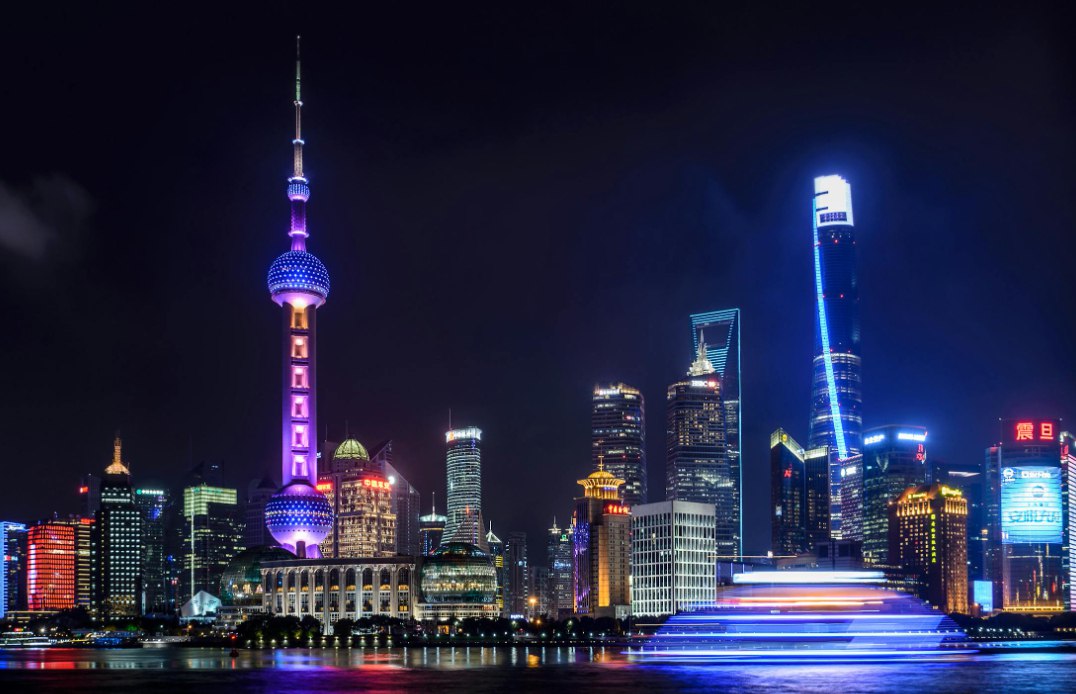 Суббота Следим за новостями Китай по итогам девяти месяцев 2025 года стал крупнейшим экспортёром пива в Россию Роскомнадзор не видит оснований для разблокировки Roblox За 11 месяцев 2025 года по схемам альтернативного импорта в Россию ввезли 143 8 тысячи легковых автомобилей на 14 меньше год к году Автостат vc ru money 2635384