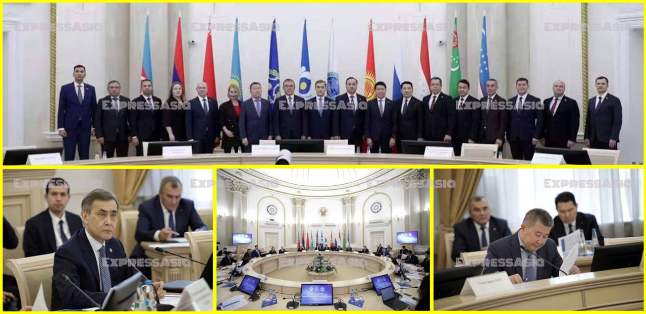 СНГ ОДКБ и ШОС создают общие стандарты безопасности В Минске состоялось специальное мероприятие Синергия подходов СНГ ОДКБ и ШОС в области дерадикализации вызовы и возможности Инициатором выступил Таджикистан который в 2025 году председательствует в СНГ Форум стал частью Минской международной конференции по евразийской безопасности и собрал представителей всех трёх ключевых организаций региона Главная цель встречи наладить практическое взаимодействие между структурами отвечающими за безопасность и выработать общие меры противодействия радикализации ℹ  В заседании приняли участие представители Исполкома СНГ Антитеррористического центра СНГ Региональной антитеррористической структуры ШОС Секретариата ОДКБ а также дипломаты эксперты и наблюдатели из государств участников Обсуждения проходили в закрытом формате что позволило сторонам говорить откровенно о растущих угрозах и пробелах в координации действий Постоянный представитель Таджикистана при СНГ Бахтовар Сафарзода отметил что именно совместная работа по линии СНГ ОДКБ и ШОС позволит выстроить устойчивую систему региональной безопасности Он подчеркнул что борьба с радикализацией должна начинаться с профилактики через образование работу с молодёжью и реабилитацию тех кто оказался под влиянием экстремистов Таджикистан представил собственный опыт государственные программы дерадикализации курсы переподготовки и социальную интеграцию бывших участников радикальных группировок Исполняющий обязанности заместителя Генерального секретаря ОДКБ Самат Ордабаев сделал акцент на военной и аналитической составляющей Он напомнил что ситуация в зоне ответственности организации становится всё более напряжённой а линии нестабильности приближаются к границам стран участниц Ордабаев отметил что угроза терроризма уже не ограничивается боевыми действиями она распространяется через интернет финансовые сети и киберпространство Поэтому по его словам важно интегрировать военные дипломатические и образовательные подходы и создать постоянный координационный механизм между тремя организациями Генеральный секретарь ШОС Нурлан Ермекбаев отметил терроризм и экстремизм стали мировоззренческой проблемой где идеологическая обработка опасна не меньше вооружённых действий Террористы используют цифровую среду игры и образовательные приложения для вербовки молодёжи ШОС при содействии СНГ и ОДКБ предложила создать систему онлайн мониторинга радикального контента и программы информационной устойчивости для молодёжи Эксперты из России и стран Центральной Азии поделились своими примерами Россия о центрах дерадикализации Казахстан о социальной адаптации возвращенцев Таджикистан о превентивных мерах на границе Все согласились что одна страна не справится с экстремизмом только объединённые усилия создадут надёжный барьер против радикальных идей По итогам заседания принят протокол с рекомендациями по Дорожной карте на 2025 год сформировать рабочие группы по обмену опытом проводить регулярные семинары создать IT платформу для отслеживания рисков радикализации разработать единую методологию оценки угроз запустить пилотные проекты реабилитации в Центральной Азии Участники встречи выразили готовность активнее взаимодействовать с ООН и другими международными структурами по продвижению резолюций против экстремизма и неонацизма Беларусь подчеркнула роль Минска как площадки для диалога а Таджикистан укрепил позиции ключевого актора евразийской безопасности Встреча в Минске стала шагом к единому пространству безопасности в Евразии Без пафоса но с конкретными договорённостями участники подтвердили что синергия СНГ ОДКБ и ШОС эффективна против радикальных угроз от онлайн экстремизма до возвращения боевиков из Афганистана СНГ ОДКБ ШОС         ExpressAsia