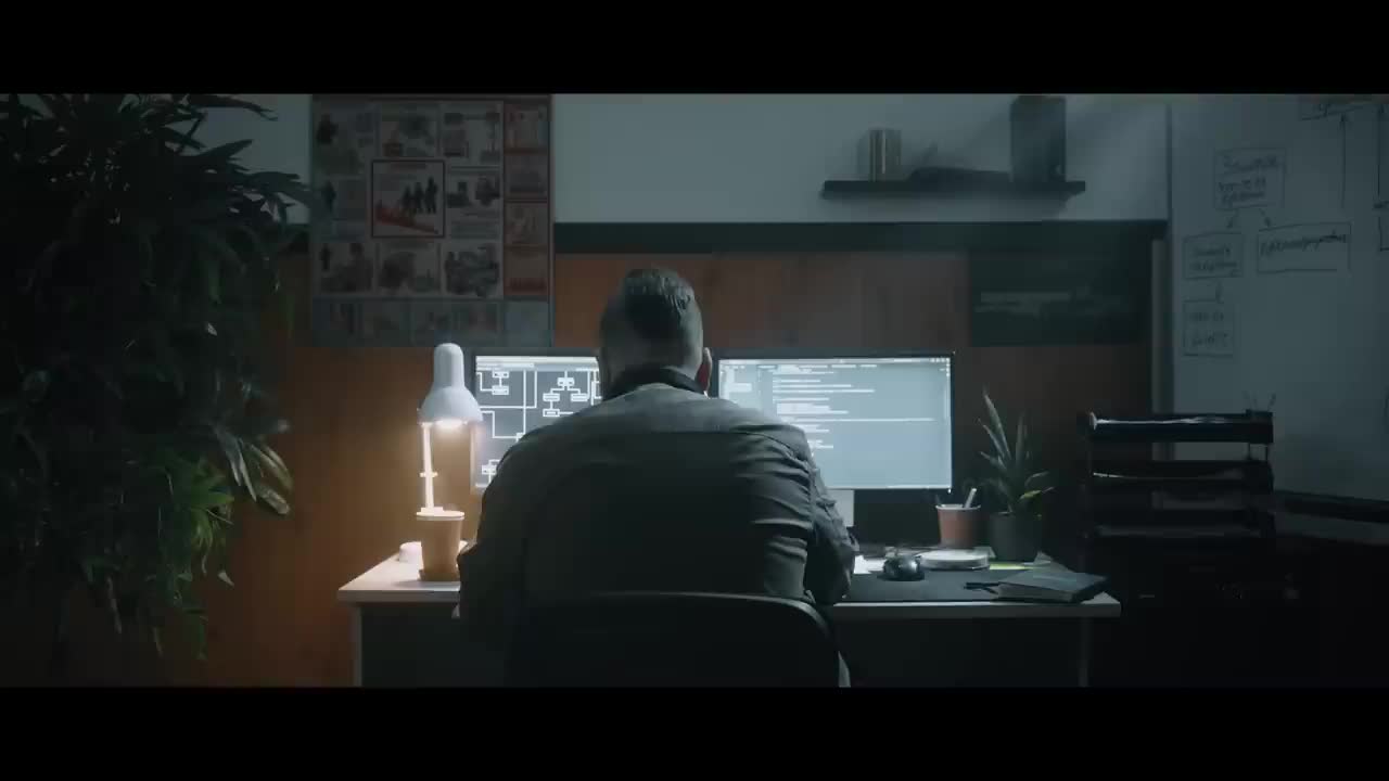 Escape from Tarkov официально выйдет 15 ноября после 8 лет разработки