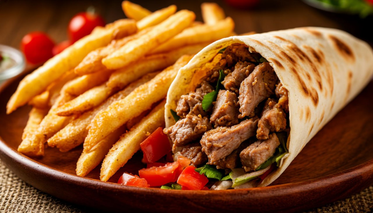 В России введут ГОСТ на шаурму ГОСТ устанавливающий стандарты для шаурмы планируется окончательно принять в конце 2026 года Об этом заявил руководитель Роскачества Максим Протасов Для нас критически важно чтобы документ был качественным и реально применялся отраслью общественного питания и пищевой индустрией в будущем Ориентировочный срок его утверждения сместился на конец 2026 г отметил он Как пояснил руководитель Роскачества новый ГОСТ даст четкие определения таким понятиям как шаурма шаверма донер и кебаб Кроме того стандарт установит нормы как для продукции приготавливаемой на глазах у покупателя так и для готовых упакованных блюд реализуемых в розничных магазинах Обратная связь Подписаться Подписаться в Max