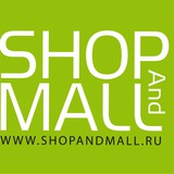 ShopAndMall.ru Новости ТЦ и ритейла