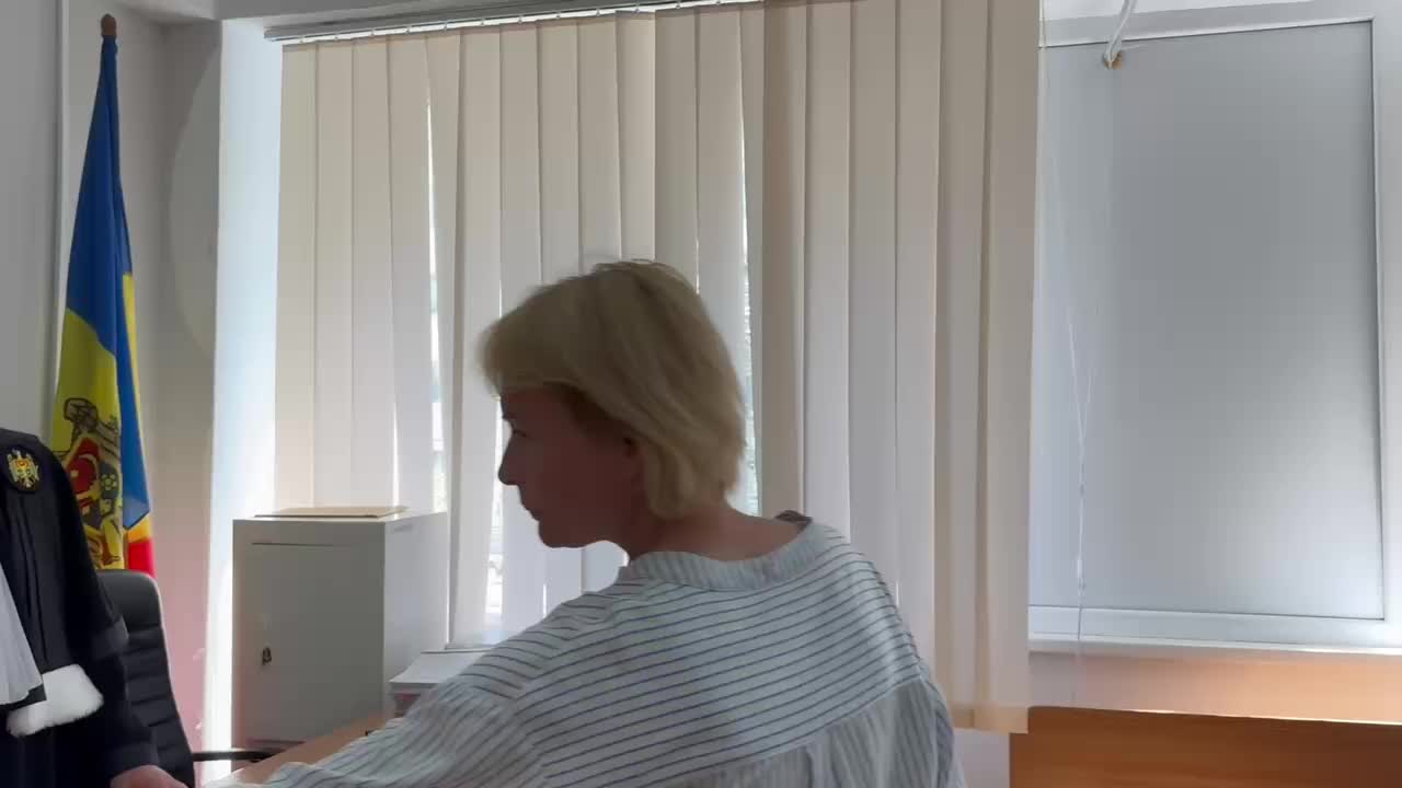 Эйкон укрывается в Сочи во время тревоги, активисты арестованы за предвыборную коррупцию