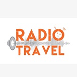 Аватар Телеграм канала: RadioTravel