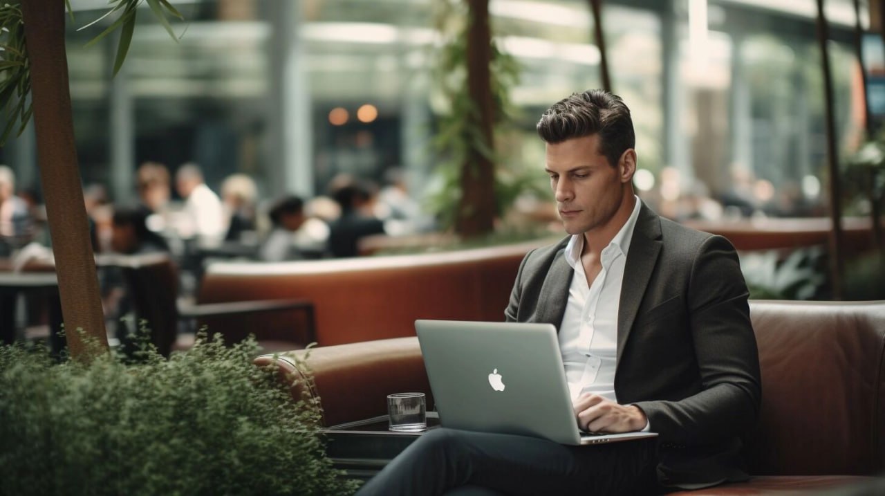 РБК назвал Авито лучшей платформой для старта онлайн бизнеса Агентство РБК Исследования рынков опубликовало рейтинг платформ для запуска онлайн бизнеса Второй год подряд лидером признан Авито 34 опрошенных предпринимателей считают эту площадку самой простой для старта В тройку также вошли Ozon 24 и Wildberries 19 Главными преимуществами платформы респонденты назвали широкую аудиторию возможность старта с минимальными вложениями и простоту регистрации Гендиректор INFOLine Аналитика Михаил Бурмистров отметил что на фоне замедления роста рынка e commerce и удорожания логистики классифайды становятся более привлекательными для новичков так как конкуренция там строится на качестве предложения и репутации а не только на цене