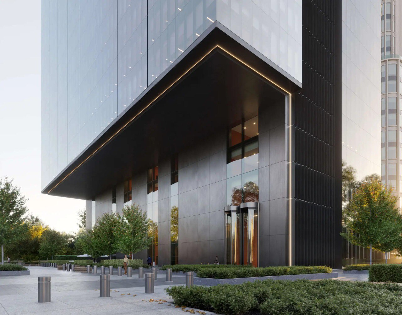 cre news Сделка по продаже Frame Workplace приостановлена Сделка по продаже бизнес центра Frame Workplace у Белорусского вокзала площадью 69 7 тыс кв м оказалась под угрозой срыва Переговоры между Forma НТК и Central Properties приостановлены а на объект появились новые претенденты Подробнее   cre ru news 99550