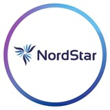 Аватар Телеграм канала: NordStar Airlines