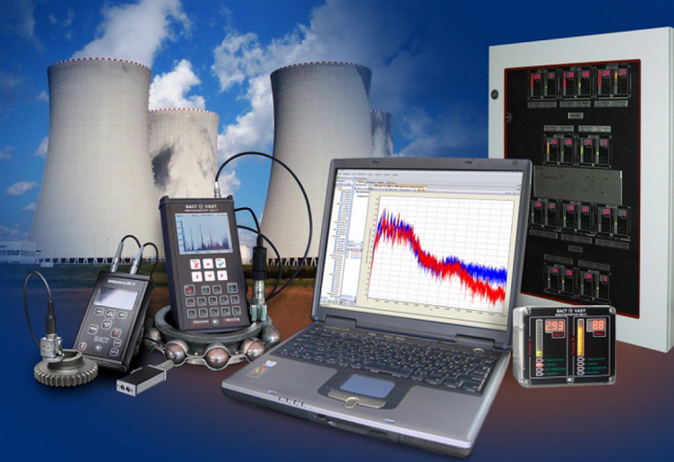 Галузин Росатом готов начать строительство АЭС в Армении Тема строительства АЭС занимает важное место в повестке отношений Москвы с Ереваном и регулярно обсуждается на различных уровнях заявил замглавы МИД РФ Михаил Галузин Реальных альтернатив с точки зрения наличия надежных уже проверенных технологий а также привлекательности финансовых параметров в том числе с учетом строительства дальнейшей эксплуатации необходимости подготовки и переподготовки специалистов не просматривается сказал Галузин Подписывайтесь на arkanewsagency