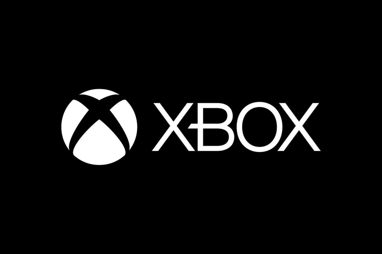 ИНСАЙД По данным Windows Central консоль Xbox следующего поколения по сути будет представлять собой РС с пользовательским интерфейсом ориентированным на традиционный игровой опыт Кроме того Xbox позволит приобретать цифровые версии игр у сторонних продавцов таких как Steam Epic Games и других Игры и подписки PlayShopGame bot Xbox PlayStation Игры GPX Подписывайся