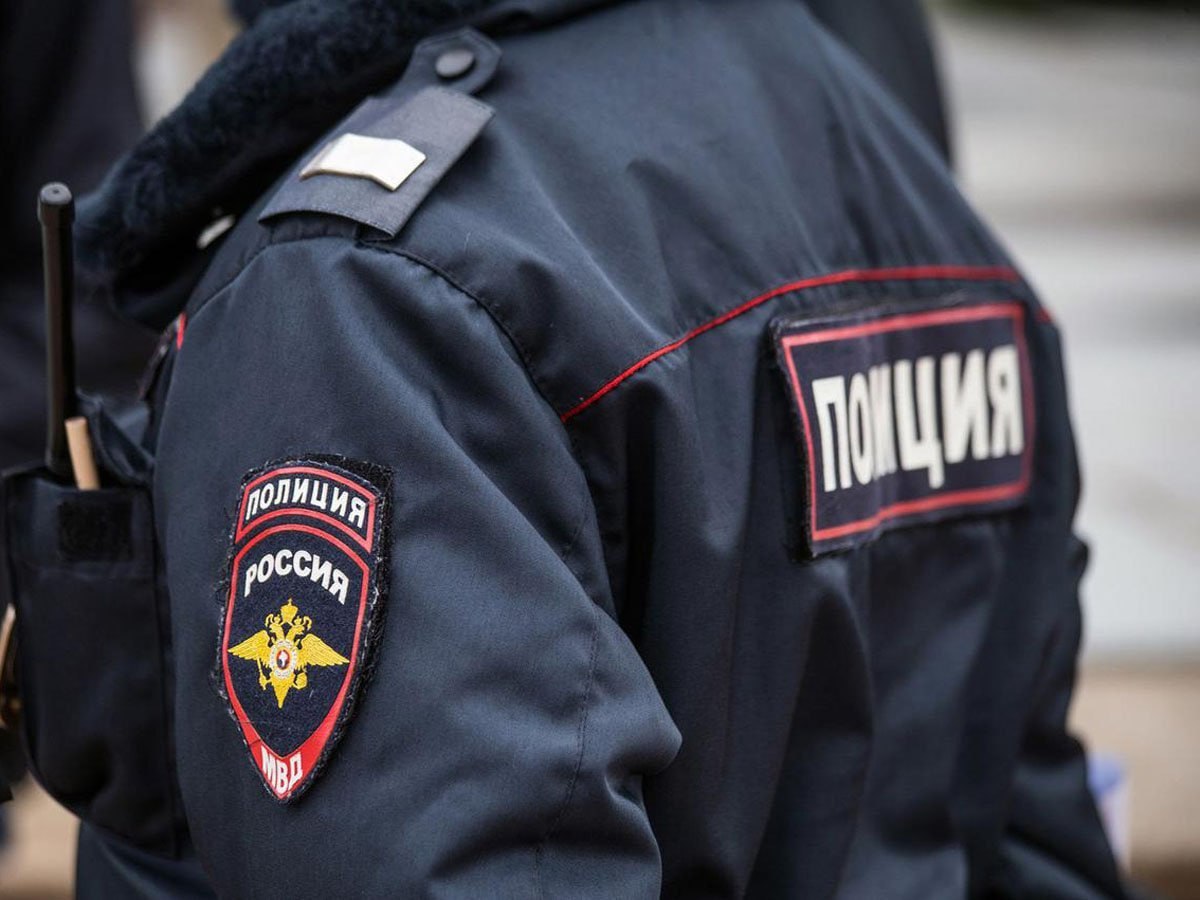 Сегодня в Волгоградской области проходят плановые учения сотрудников МВД   Спешим успокоить если вы увидите на дорогах полицейских в экипировке это часть запланированных тренировок Цель учений отработка слаженных действий и повышение готовности правоохранительных органов Просим вас сохранять спокойствие с пониманием отнестись к возможным временным ограничениям движения Администрация Волжского Подписаться