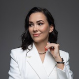 Аватар Телеграм канала: Записки юной пенсионерки