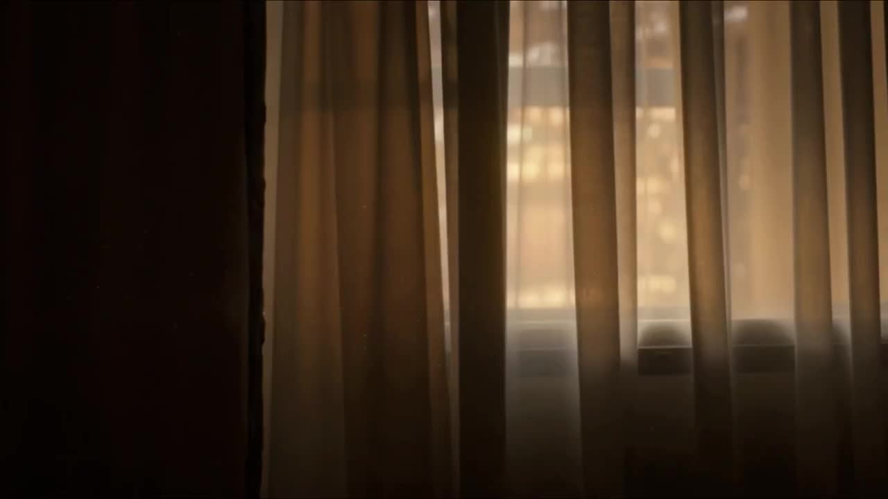 Fish Audio запускает S1: новая модель синтеза голоса с поддержкой 70 языков