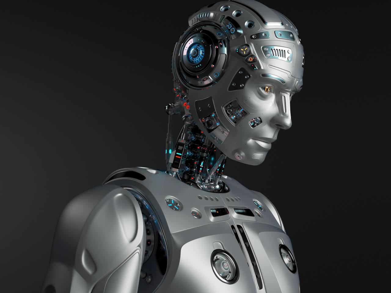 Основатель Apple и другие эксперты подписали открытое письмо с призывом временно приостановить развитие нейросетей Авторы документа предупреждают о потенциальной потере рабочих мест рисках для гражданских свобод и даже об угрозе существованию человечества Новости Дня