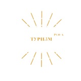 Комитет РСО–Алания по туризму