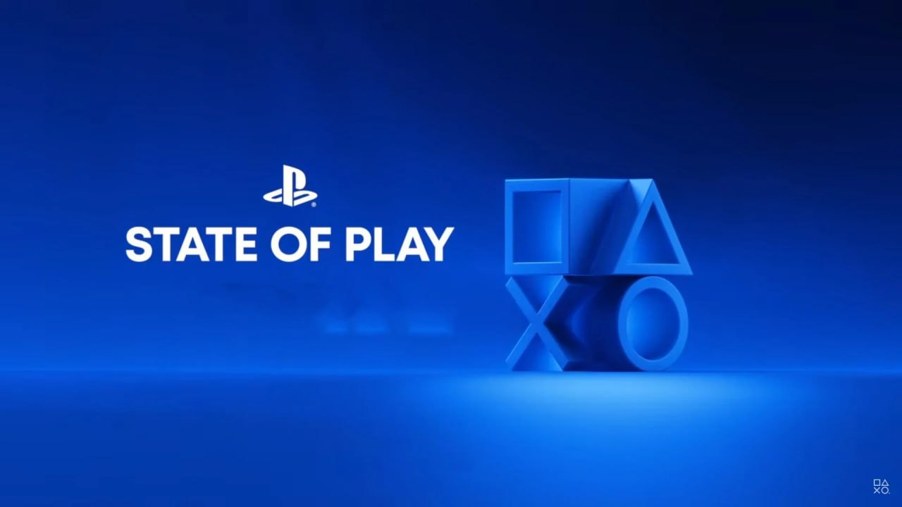 Новый слух про дату проведения PlayStation State of Play  Аналитик Роберто Серрано предполагает, что мероприятие пройдет 28 или 29 января.   Во время него, якобы, покажут проекты PlayStation и сторонних разработчиков, а также поделятся подробностями про Ghost of Yotei и Death Stranding 2.