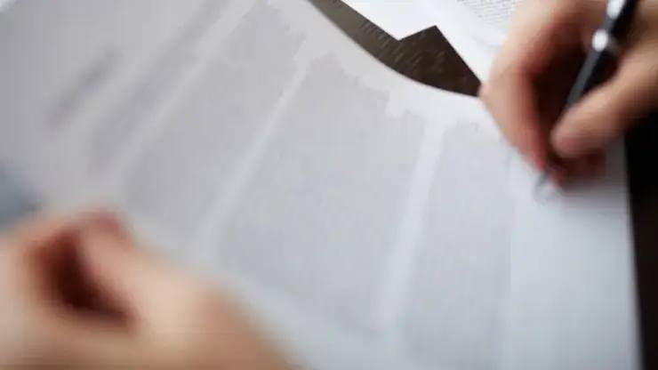 В Тыву на буддийский форум планируют пригласить голливудских звезд На IV Международный буддийский форум в Тыву планируют пригласить звезд мирового кинематографа которым близки идеи буддизма Мероприятие пройдет этим летом Направить приглашения хотят например Джеки Чану Киану Ривзу Ричарду Гиру Стивену Сигалу и другим Форум пройдет в Год единства народов России Мы открыты ученым паломникам и гостям из других стран и конфессий Тува готова представить миру свое уникальное наследие как один из главных оплотов буддизма в России написал глава республики Владислав Ховалыг в соцсетях Фото ru freepik com   Подписаться на sibnovosti ru предложить новость