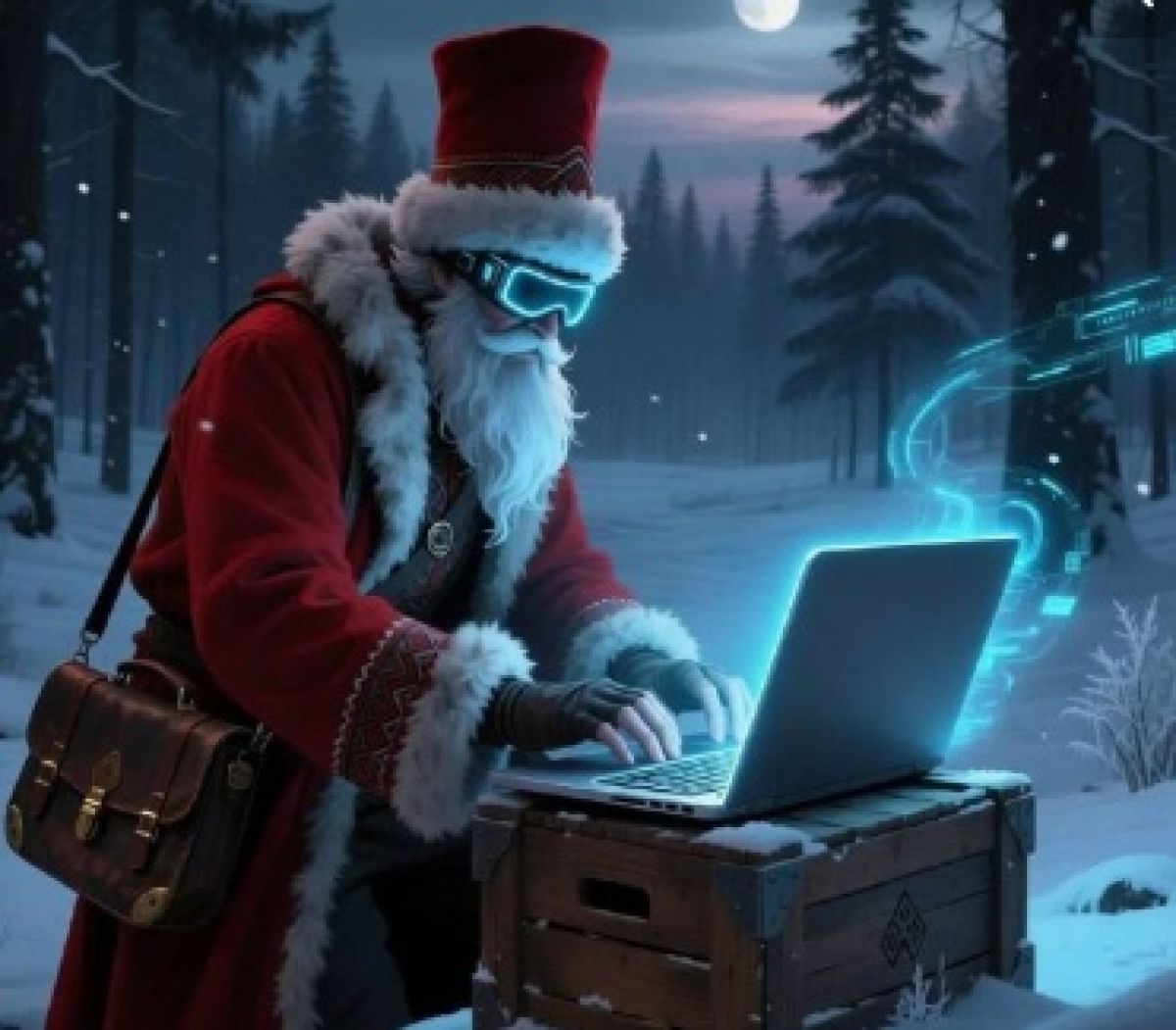 Жителей Липецкой области предупреждают о фишинг атаках новогодними открытками   newslipetsk ru fn 1775574 html Сообщается что мошенники могут рассылать письма с неизвестного адреса или от имени например банков онлайн магазинов операторов сотовой связи Во вложении такого поздравления вредоносная программа Она крадёт личные данные пароли от аккаунтов и другую важную информацию   Прислать новость Подписаться