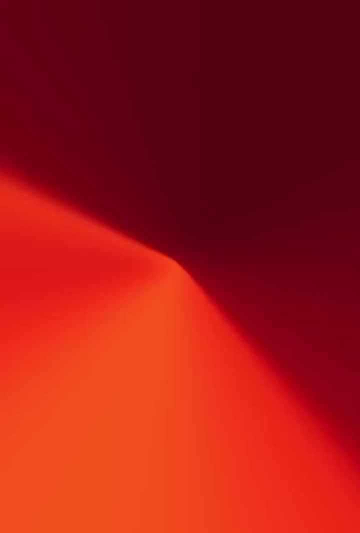 В Пятигорске пройдет фестиваль профессий для молодежи