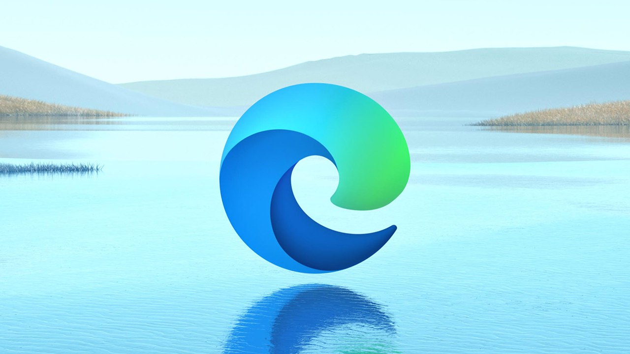 Microsoft существенно повысила скорость загрузки сайтов в браузере Edge. Теперь первые элементы страницы начинают отображаться менее чем через 300 мс.