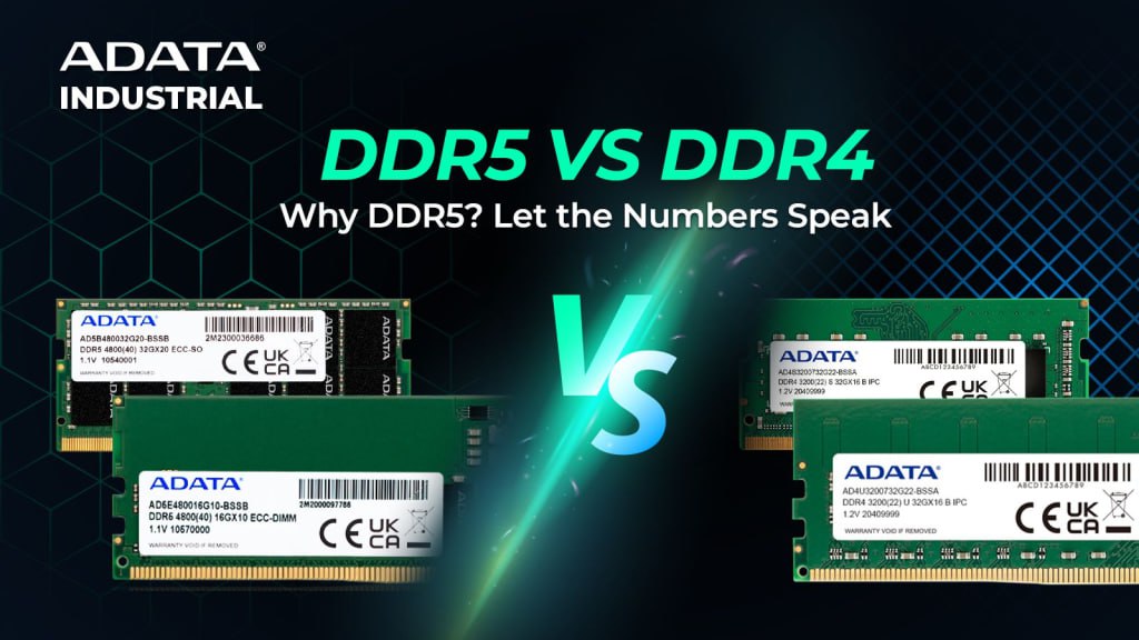 Мир ждет дефицит DDR4 Глава ADATA Саймон Чен опроверг слухи о том что лидеры отрасли планируют возобновить производство памяти DDR4 По его словам ведущие производители памяти уже демонтировали соответствующие линии чтобы уступить дорогу более новой DDR5 А значит в ближайшее время нас ждет серьезный дефицит и рост цен на такую все еще ходовую ОЗУ так как небольшие тайваньские производители такие как Nanya Technology и Winbond едва ли смогут обеспечить необходимые поставки Мой Компьютер