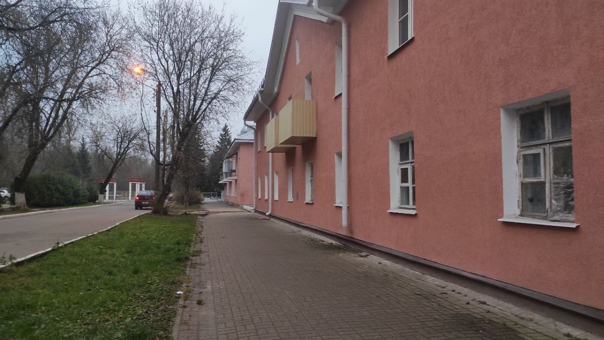 Министр ЖКХ доложил о 88 засорах канализации в Калужской области за праздничные дни   kaluganews ru fn 1781570 html Министр ЖКХ Калужской области Вячеслав Лежнин в ходе совещания регионального правительства сообщил о напряженной работе коммунальных служб в период новогодних праздников По данным министра в регионе зафиксировано 88 засоров канализации 78 из которых пришлись на Калугу   Прислать новость Подписаться