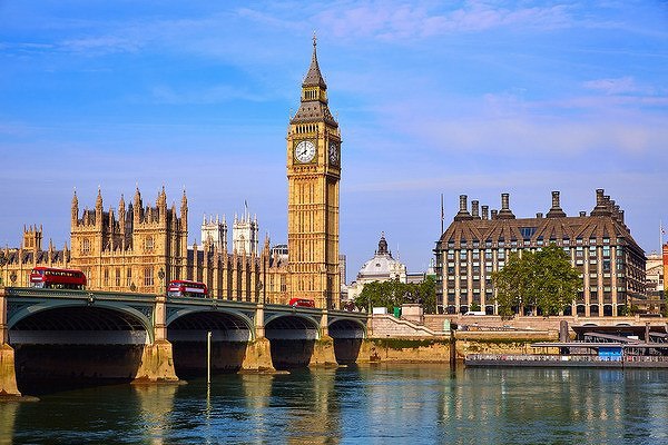 Британских парламентариев научат кибербезопасности и защите от шпионажа Руководство которое опубликует Национальное управление по защите и безопасности подразделение MI5 адресовано лицам с высоким уровнем риска Подробнее anhor uz world britan 5 anhoruz Новости события мнения Мобильное приложение IOS Android