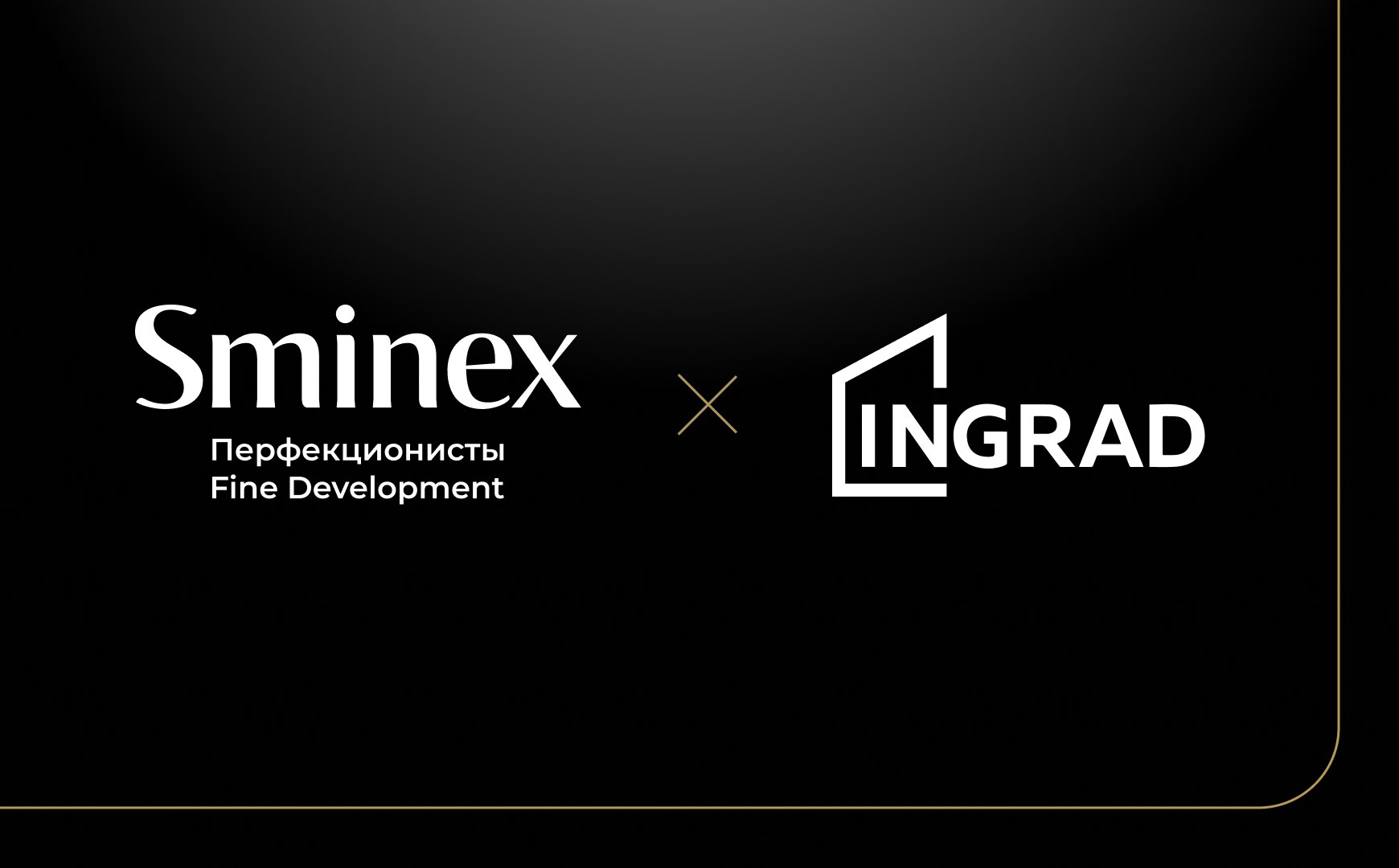 #cre_news Sminex закрыл сделку по «Инград»    В состав сделки Sminex с «Россиум» вошли 19 девелоперских проектов в Москве и Московской области. Их общая площадь составляет 7,1 млн кв. м.    Подробнее -