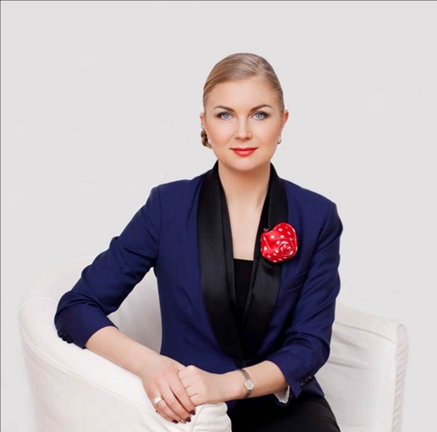 Ирина Волынец покидает должность детского омбудсмена Татарстана Контракт с ней на новый срок не был согласован Марией Львовой Беловой Подписаться Поддержать Написать нам
