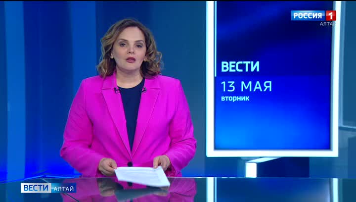 В Барнауле устраняют повреждение канализации на проспекте Ленина