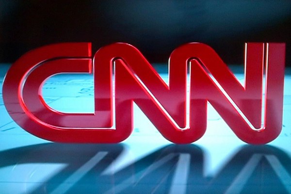 Узбекский хлеб вошёл в топ 50 лучших в мире Известный портал CNN Travel опубликовал список 50 лучших хлебов мира и в него вошёл национальный хлеб Узбекистана узбекский нон English O zbek tilida Ўзбек тилида На русском iOS Android
