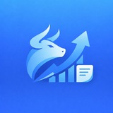 Аватар Телеграм канала: Things Token