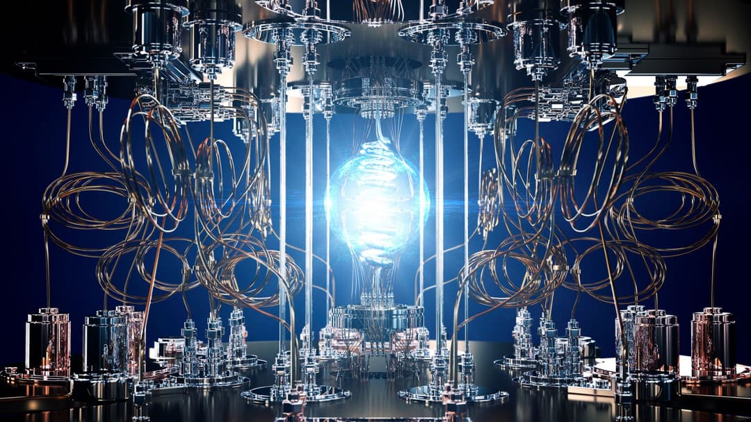 Ученые впервые получили прямое представление о сверхпроводимости в скрученном графене Ученые MIT впервые получили прямое подтверждение экзотической сверхпроводимости в графене с магическим углом Исследователи разработали новый метод сочетающий туннелирование электронов и измерения электрического транспорта Это позволило напрямую измерить сверхпроводящую щель параметр характеризующий устойчивость сверхпроводящего состояния Они обнаружили V образную форму щели что кардинально отличается от плоской щели в традиционных сверхпроводниках Это доказывает что сверхпроводимость в трёхслойном скрученном графене имеет иную нетрадиционную природу Понимание этого механизма ключевой шаг в проектировании новых сверхпроводников и материалов для более эффективных квантовых компьютеров