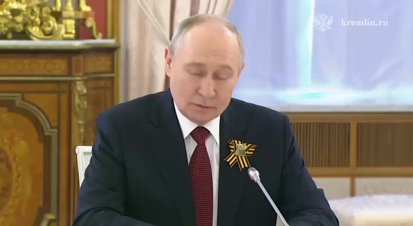 Путин и Лукашенко обсудили рекордный объем торговли между Россией и Беларусью