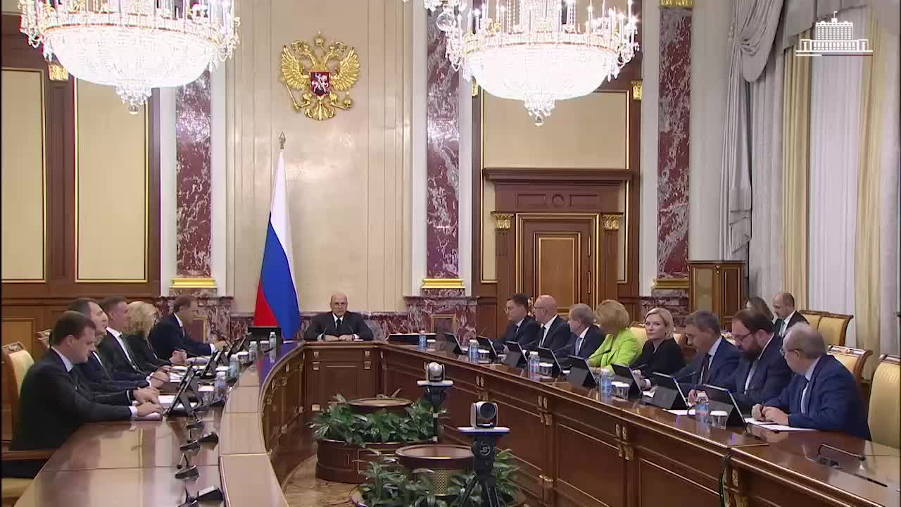 С 2026 года самозанятые смогут получать оплачиваемые больничные